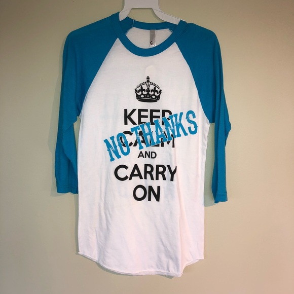 American Apparel Graphic Tee XS S M L XL - Picture 2 of 5